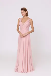 Women's Dresses from clothing wholesaler ALICE DESIR in France