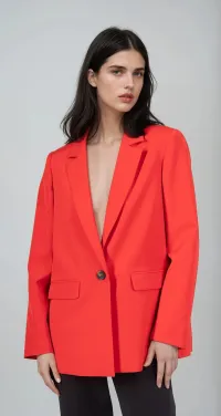 Vêtements d'extérieur pour Femmes  du grossiste en vêtements GUAS en France