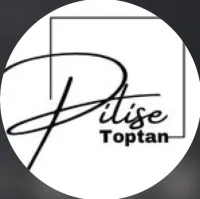 logo - wholesaler (Pilise Tekstil)