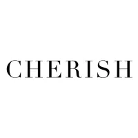Logo - grossiste (Cherish srl)