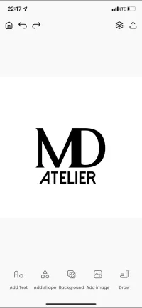 logo - wholesaler (MD ATEILER27)