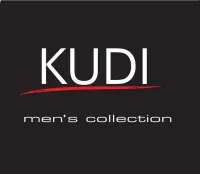 logo - wholesaler (KUDI GROUP)