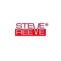 logo - wholesaler (Steve Reeve)