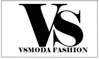 Logo - toptancı (VSMODE IVS)