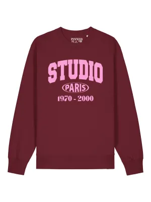 Unisex's Tops from clothing wholesaler PINNED BY K & SHIRT WANTED in Netherlands
