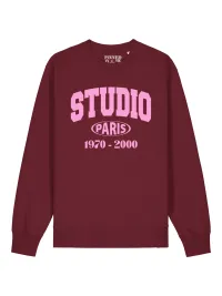 Topy dla Uniseks od hurtownika odzieżowego PINNED BY K & SHIRT WANTED w Holandia