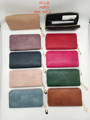 Unisexo de Bolsos del mayorista de ropa Jessica import & export en Italia