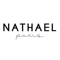 Logo - toptancı (Nathael Paris)