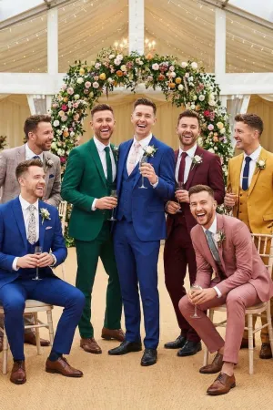 Men's Outerwear from clothing wholesaler Mackten in France