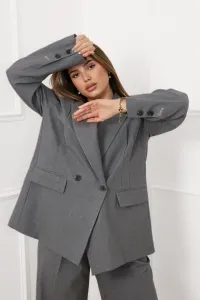 Giacche/Cappotti per Donne dal grossista di abbigliamento NIV in Francia