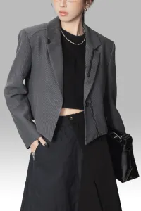 Giacche/Cappotti per Donne dal grossista di abbigliamento Degrees in Italia