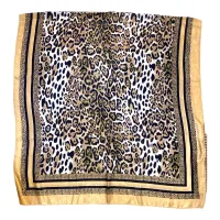 Akcesoria od hurtownika odzieży ORPEL w Francja