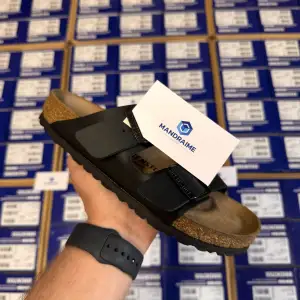 Unisex's Shoes from clothing wholesaler MANDRAIME SUPPLY SP. Z O.O. in Poland