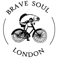 logo - wholesaler (Blue Hole S.L.)
