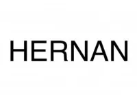 logo - wholesaler (Hernan)