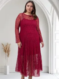 Vestiti per Donne dal grossista di abbigliamento AMY&CLO in vogue in Francia