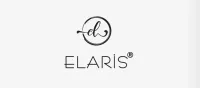 Logo - toptancı (Elaris)