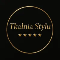 logo - wholesaler (Tkalnia Stylu)