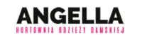 logo - wholesaler (ANGELLA s.p.z.o.o)