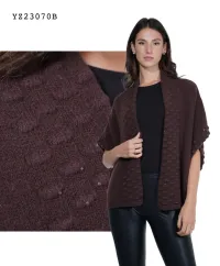 Vêtements d'extérieur pour Femmes  du grossiste en vêtements Sofia moda XD 兴达时尚 en Italie