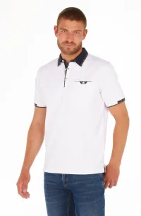 Men's Tops from clothing wholesaler RMS 26 in France