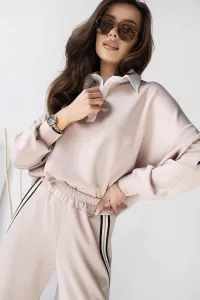 Top/Maglie per Donne dal grossista di abbigliamento Lola Fashion in Polonia