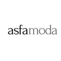 logo - wholesaler (Asfa Moda)
