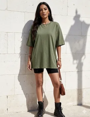 Women's Tops from clothing wholesaler PZ DIFFUSION in France