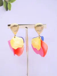 Joalharia de atacadista de roupas Dc Style em França