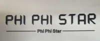 Logo - toptancı (S & W S.R.L.)