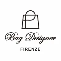 Logo - wholesaler (ANTONIO MODA)