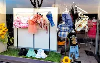 logo - wholesaler (Sofia Bambini)