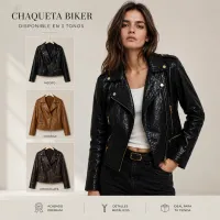 Женщины's Верхняя одежда от оптового продавца одежды Victoria Moda в Испания