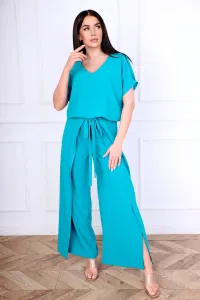 Giacche/Cappotti per Donne dal grossista di abbigliamento Only For Lej-dis in Polonia