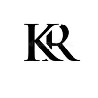 Logo - atacadista (KAYRAN)