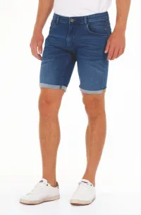Men's Denim from clothing wholesaler RMS 26 in France