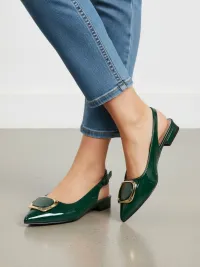 Женщины's Обувь от оптового продавца одежды valanciana в Франция