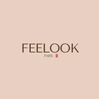 Logo - toptancı (FEELOOK)