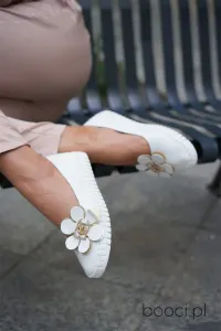 Women's Shoes from clothing wholesaler Booci in Poland