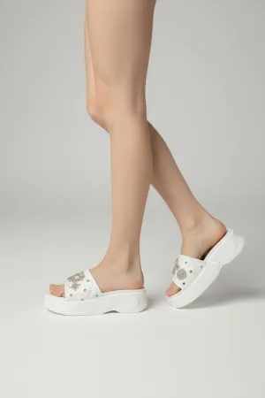 Chaussures pour Femmes  du grossiste en vêtements valanciana en France