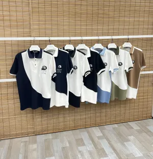 Topy dla Męskie od hurtownika odzieżowego Cengiz denim tekstil ve inş san tic ltd şti w Turcja