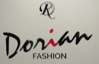 logo - wholesaler (Dorian Fashion)