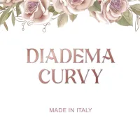 logo - wholesaler (Diadema Curvy)