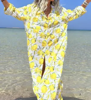 Женщины's Платья от оптового продавца одежды T.D.I.FASHION S.R.L в Италия