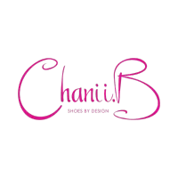 logo - wholesaler (Chanii B)