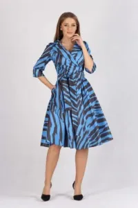 Vestiti per Donne dal grossista di abbigliamento Margo Collection in Polonia