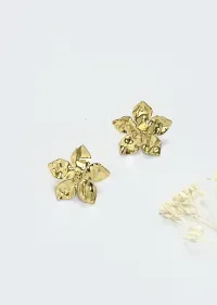 Унисекс's Ювелирные изделия от оптового продавца одежды Eclador bijoux в Франция