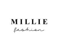 Logo - toptancı (MILLIELONG SL)