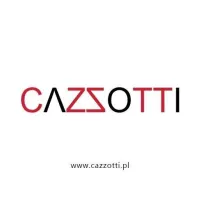 logo - wholesaler (Cazzotti)