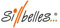Logo - grossiste (sibelles sarl)